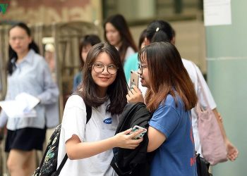 Trong 5 năm tới, kỳ thi tốt nghiệp THPT, xét tuyển đại học vẫn giữ ổn định như năm 2020
