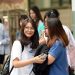 Trong 5 năm tới, kỳ thi tốt nghiệp THPT, xét tuyển đại học vẫn giữ ổn định như năm 2020