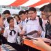 Tư vấn tuyển sinh: Học ngành nào không lo thất nghiệp?
