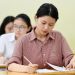 Tuyển sinh 2020: Gần 30 điểm vẫn có thể trượt đại học?