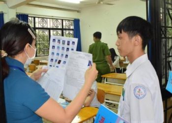 Tuyển sinh 2021: Các trường ĐH ngoài công lập tăng chỉ tiêu xét điểm thi THPT