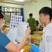 Tuyển sinh 2021: Các trường ĐH ngoài công lập tăng chỉ tiêu xét điểm thi THPT
