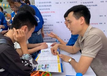 Tuyển sinh ĐH 2021: Phương thức đa dạng, khối trường y dự định thế nào?