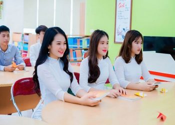 Tuyển sinh ngành sư phạm eo hẹp có nên hạ chuẩn tuyển sinh