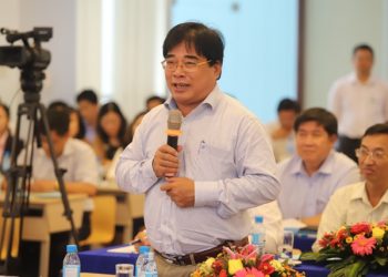 Xét tuyển vào ĐH 2020: Nhiều ngành, nguyện vọng đăng ký thấp hơn chỉ tiêu