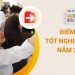 Bao nhiêu điểm thi đỗ tốt nghiệp THPT 2020?