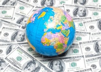 Các chương trình đào tạo Ngành Kinh tế Chính trị