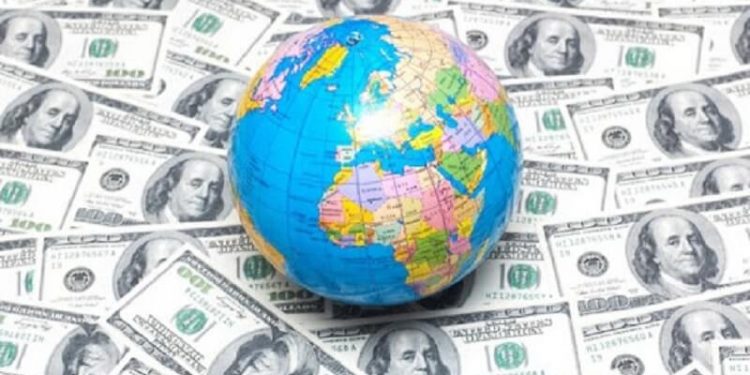 Các chương trình đào tạo Ngành Kinh tế Chính trị