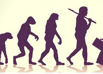 Các chương trình đào tạo Ngành Nhân học