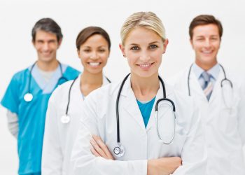 Các ngành nghề HOT trong tương lai 2025 – 2030