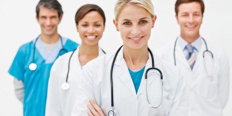 Các ngành nghề HOT trong tương lai 2025 – 2030