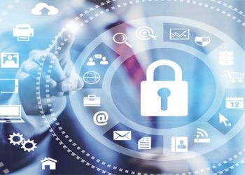 Chương trình đào tạo Ngành An toàn thông tin