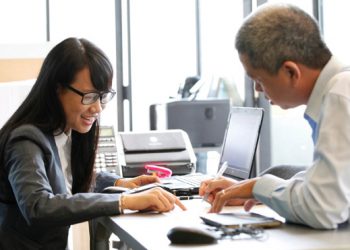 Chương trình đào tạo Ngành Bảo hiểm