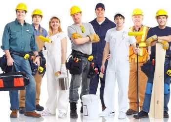 Chương trình đào tạo Ngành Bảo hộ lao động