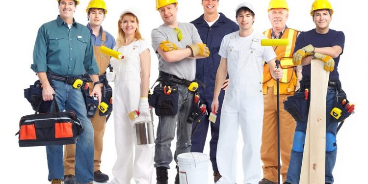 Chương trình đào tạo Ngành Bảo hộ lao động