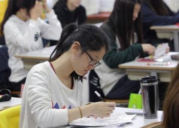 Chương trình đào tạo Ngành Chính trị học