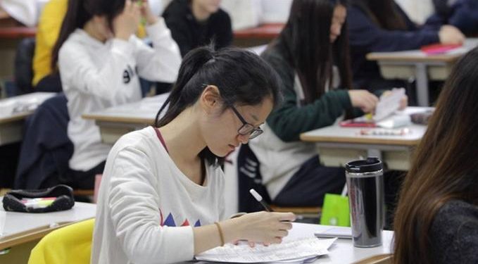 Chương trình đào tạo Ngành Chính trị học