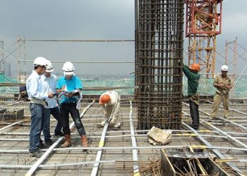 Chương trình đào tạo Ngành Công nghệ kỹ thuật giao thông