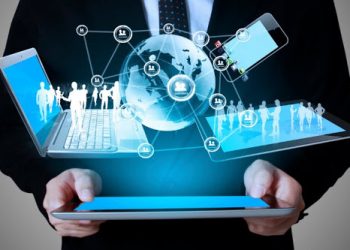 Chương trình đào tạo Ngành Công nghệ thông tin