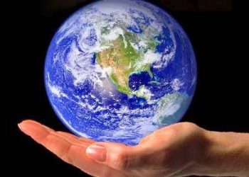 Chương trình đào tạo Ngành Địa lý tự nhiên