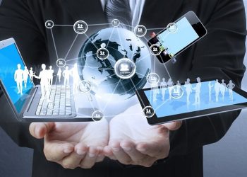 Chương trình đào tạo Ngành Hệ thống thông tin