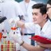 Chương trình đào tạo ngành Hóa dược