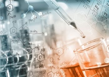 Chương trình đào tạo Ngành Hóa học