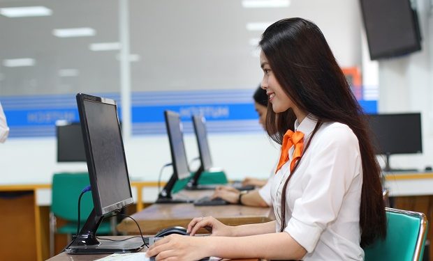 Chương trình đào tạo Ngành Kế toán