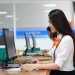 Chương trình đào tạo Ngành Kế toán