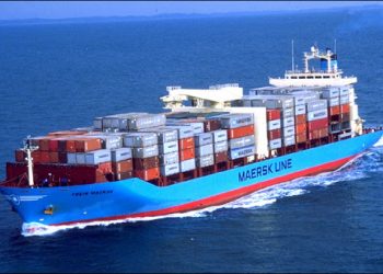 Chương trình đào tạo Ngành Khai thác vận tải