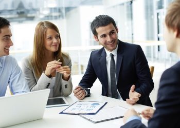 Chương trình đào tạo Ngành Khoa học quản lý