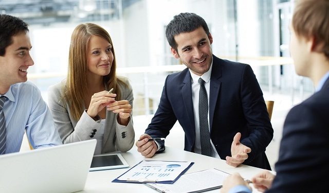 Chương trình đào tạo Ngành Khoa học quản lý