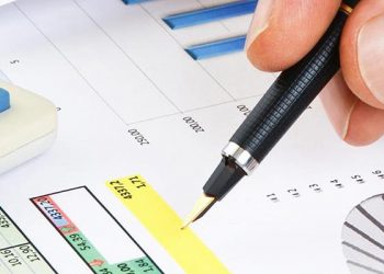 Chương trình đào tạo Ngành Kiểm toán