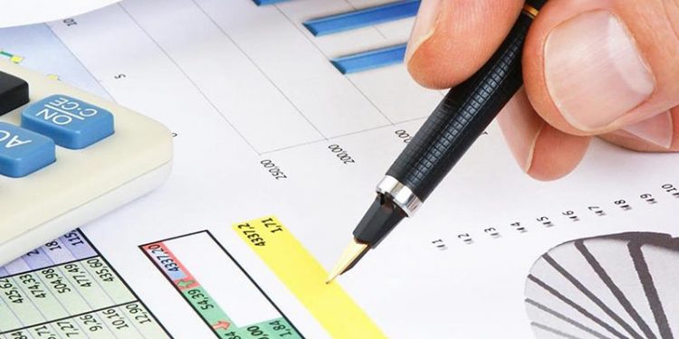 Chương trình đào tạo Ngành Kiểm toán