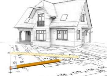 Chương trình đào tạo Ngành Kiến trúc