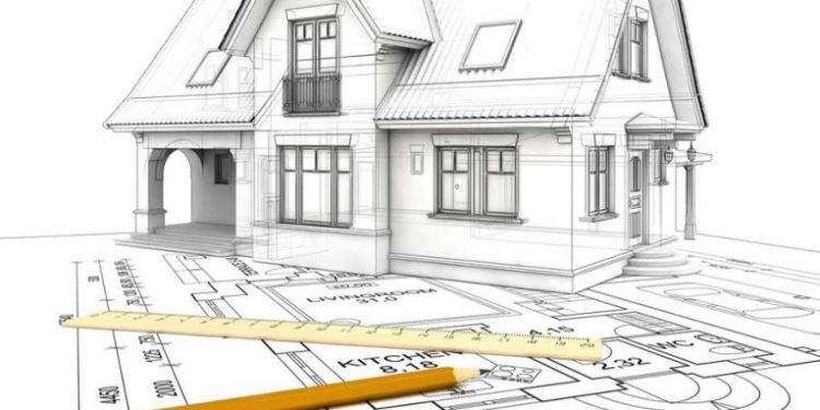 Chương trình đào tạo Ngành Kiến trúc