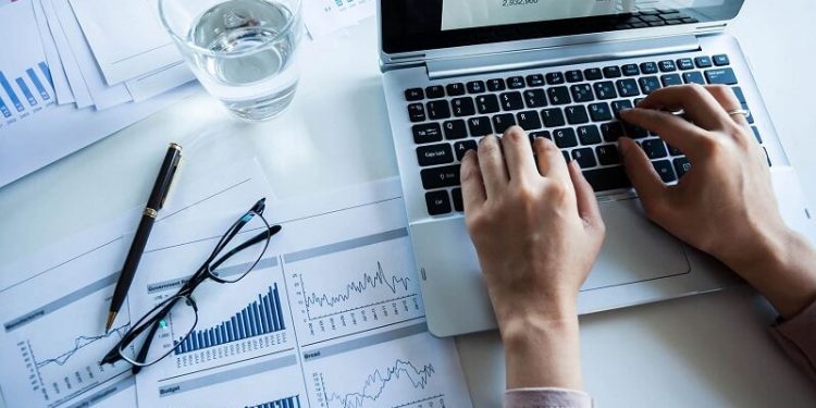 Chương trình đào tạo Ngành Kinh tế đầu tư