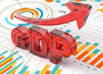 Chương trình đào tạo Ngành Kinh tế phát triển