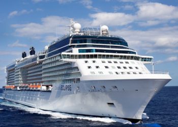 Chương trình đào tạo Ngành Kỹ thuật tàu thuỷ