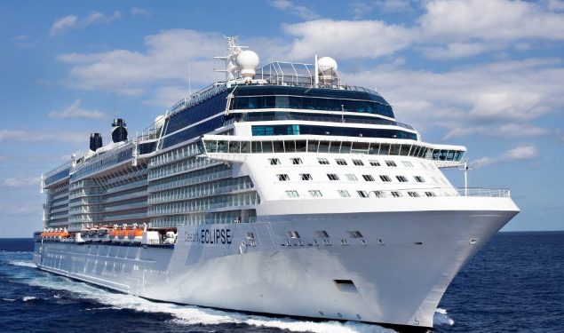 Chương trình đào tạo Ngành Kỹ thuật tàu thuỷ