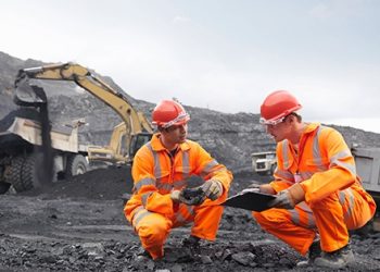 Chương trình đào tạo Ngành Kỹ thuật tuyển khoáng