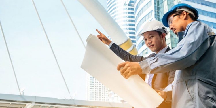 Chương trình đào tạo Ngành Kỹ thuật vật liệu