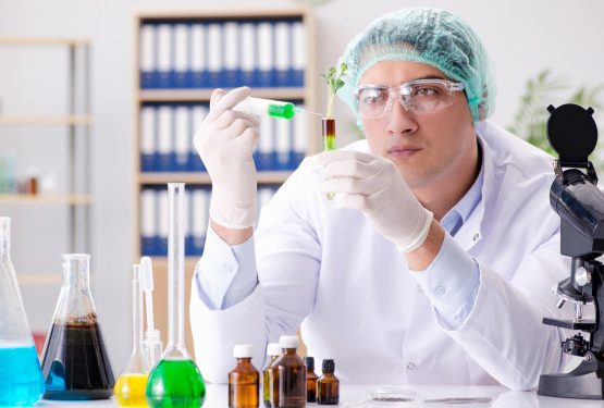 Chương trình đào tạo Ngành Kỹ thuật y sinh