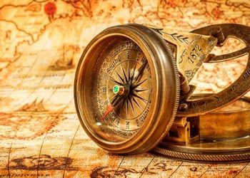 Chương trình đào tạo Ngành Lịch sử