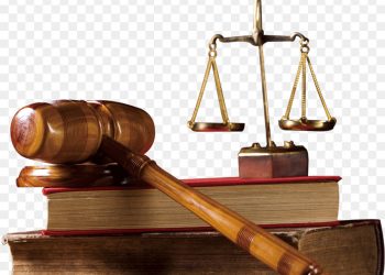 Chương trình đào tạo Ngành Luật Hiến pháp và luật Hành chính