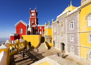 Chương trình đào tạo Ngành Ngôn ngữ Bồ Đào Nha