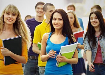 Chương trình đào tạo Ngành Ngôn ngữ Nga