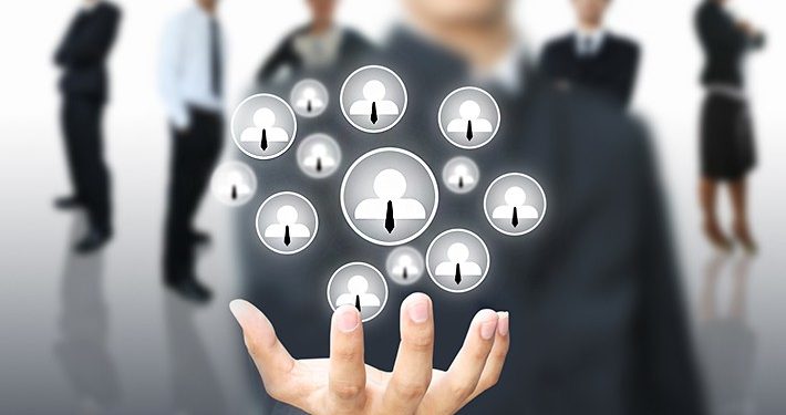 Chương trình đào tạo Ngành Quản lý công