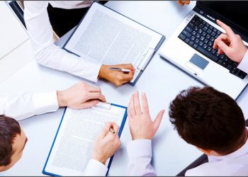 Chương trình đào tạo Ngành Quản lý dự án