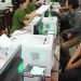 Chương trình đào tạo Ngành Quản lý nhà nước